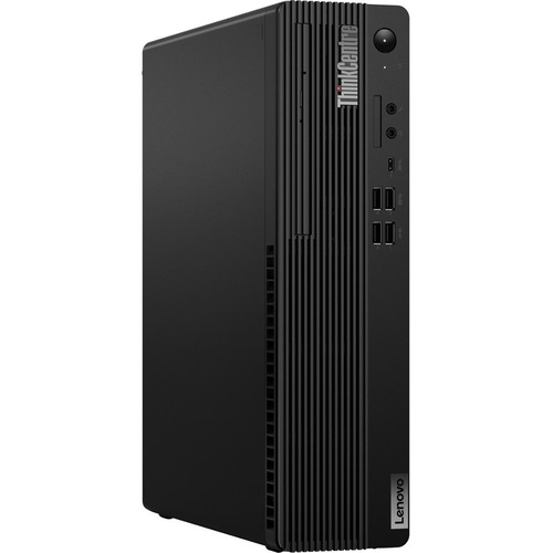 thinkcentre intel core i7