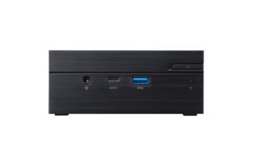 Leader Corp N13v2 NUC