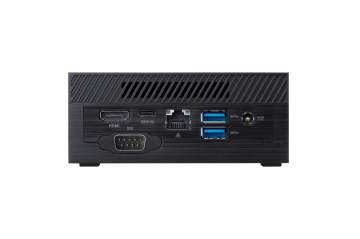 Leader Corp N13v2 NUC