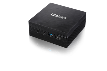 Leader Corp N13v2 NUC