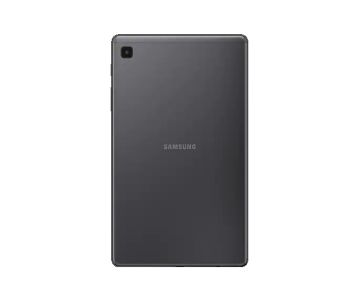 Samsung Galaxy Tab A7