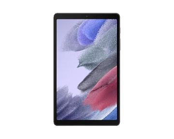 Samsung Galaxy Tab A7