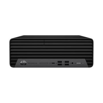 hp prodesk 600 small form factor